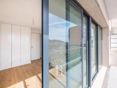 Vente Appartement 4 pi�ces LISBOA 1170