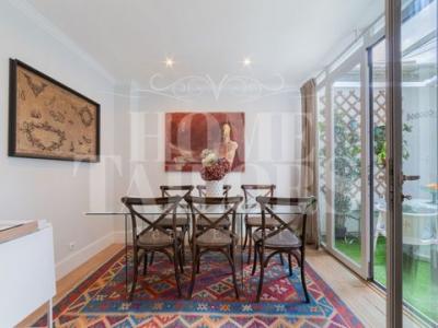 Vente Appartement LISBOA 1000