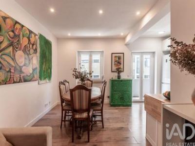 Vente Appartement LISBOA 1000