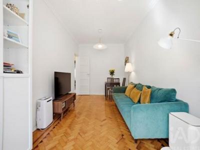 Vente Appartement LISBOA 1000