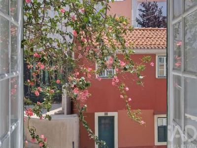 Vente Appartement LISBOA 1000