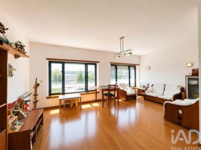 Vente Appartement LISBOA 1000