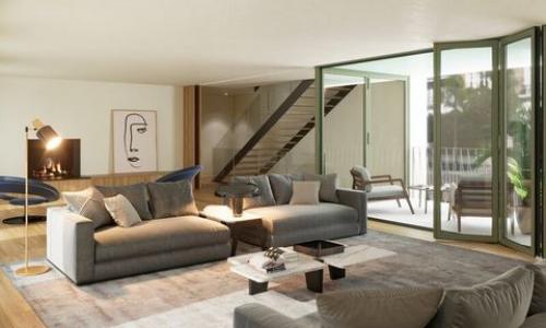 Vente Maison LISBOA 1250