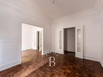 Vente Appartement 6 pi�ces LISBOA 1070