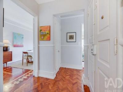 Vente Appartement LISBOA 1000
