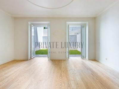 Vente Appartement LISBOA 1000
