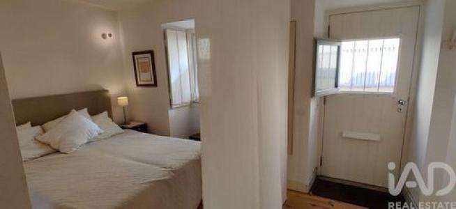 Location Appartement LISBOA 1000