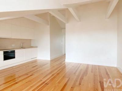 Location Appartement LISBOA 1000