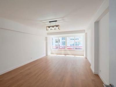 Vente Appartement LISBOA 1000