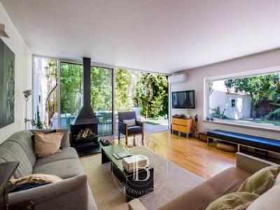 Vente Maison LISBOA 1000