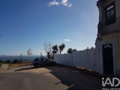 Vente Terrain LISBOA 1000