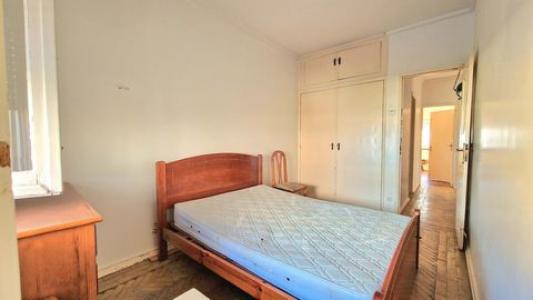 Vente Appartement 2 pi�ces LISBOA 1000