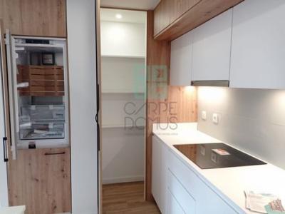 Vente Appartement LISBOA 1000