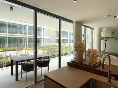 Vente Appartement LISBOA 1000