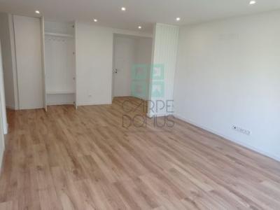 Vente Appartement LISBOA 1000