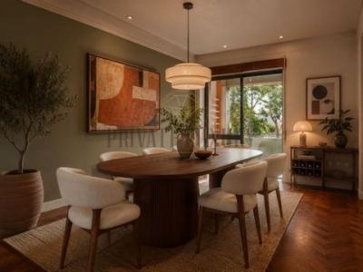 Vente Appartement LISBOA 1000