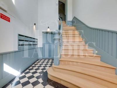 Vente Appartement LISBOA 1000