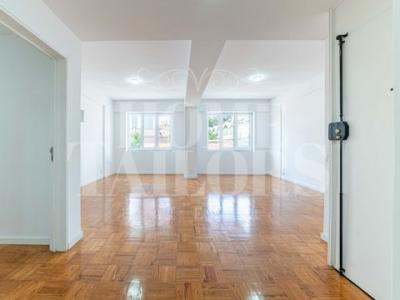 Location Appartement LISBOA 1300