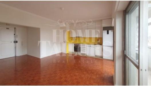 Location Appartement LISBOA 1750