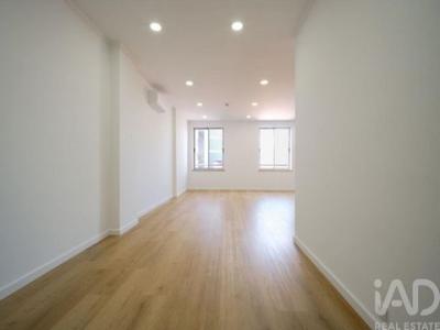 Location Local commercial LISBOA 1000