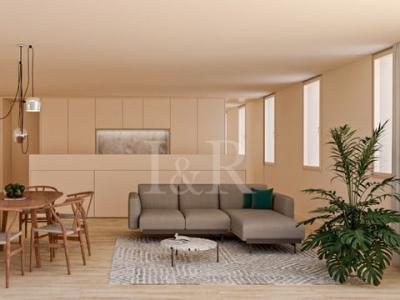 Vente Appartement LISBOA 1350