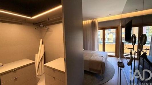 Vente Appartement LISBOA 1000