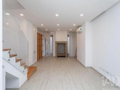 Vente Appartement LISBOA 1000