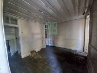 Vente Immeuble LISBOA 1000