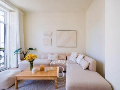 Vente Appartement 3 pi�ces LISBOA 1200