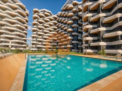 Vente Appartement LISBOA 1000