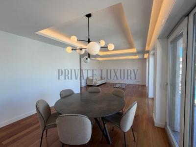 Vente Appartement LISBOA 1200