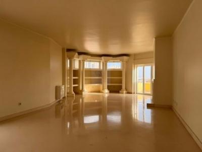 Location Appartement 3 pi�ces LISBOA 1000