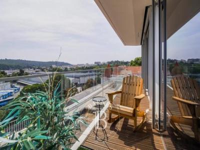 Vente Appartement LISBOA 1600