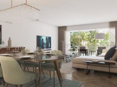 Vente Appartement LISBOA 1050