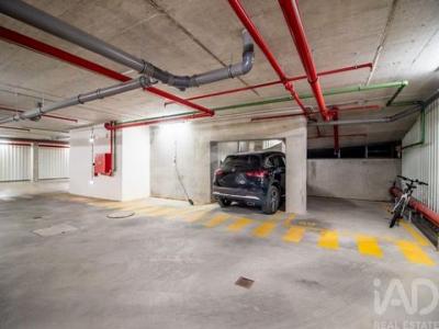 Vente Parking LISBOA 1000