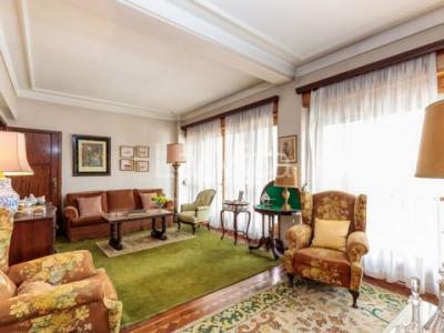 Vente Appartement LISBOA 1000