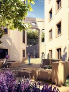 Vente Appartement LISBOA 1000
