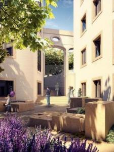 Vente Appartement LISBOA 1000