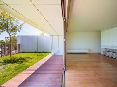 Vente Maison 5 pi�ces LISBOA 1000