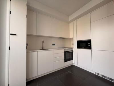 Vente Appartement 2 pièces LISBOA 1000