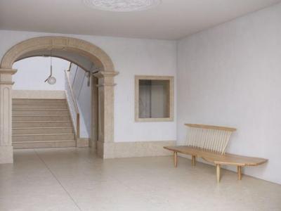 Vente Appartement 3 pi�ces LISBOA 1000