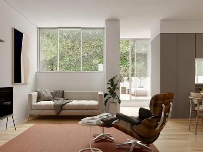 Vente Appartement 2 pi�ces LISBOA 1000