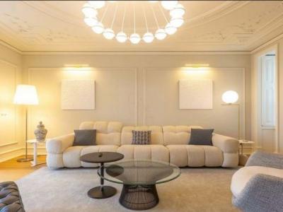 Vente Appartement 5 pi�ces LISBOA 1000