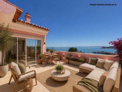 Vente Appartement 3 pi�ces LISBOA 1000