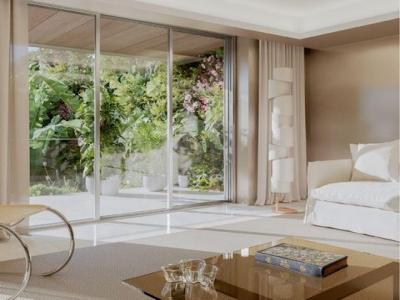 Vente Appartement 3 pi�ces LISBOA 1000