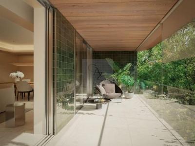 Vente Appartement 2 pi�ces LISBOA 1000