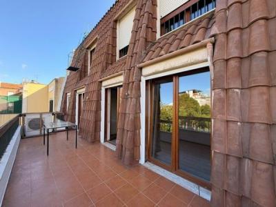 Vente Appartement 3 pi�ces LISBOA 1000