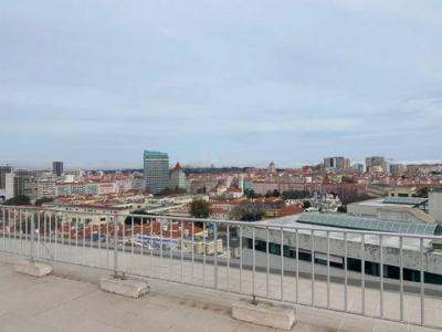 Vente Appartement 4 pi�ces LISBOA 1000