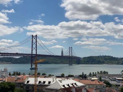 Vente Maison 5 pi�ces LISBOA 1000