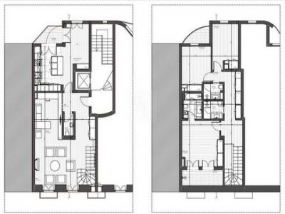 Vente Appartement 3 pi�ces LISBOA 1000